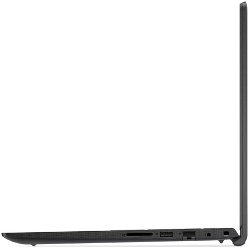 Dell Vostro 3520 5315 (5315-8800)