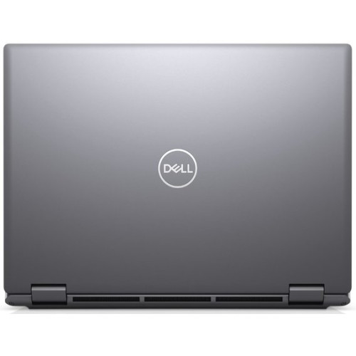 Dell Precision 7670 (DPR7670I7A2003US)