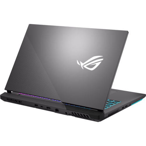 Ноутбук Asus ROG Strix G17 G713QR (G713QR-ES96)