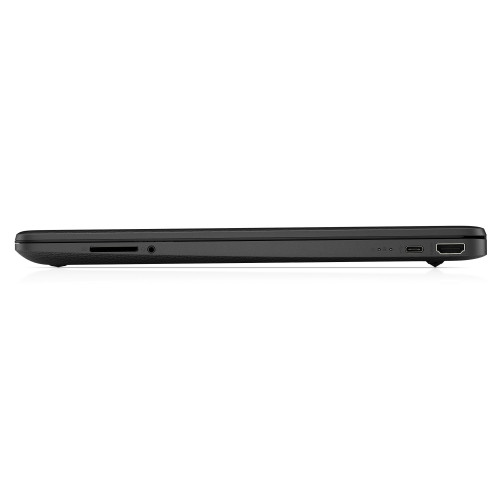 Ноутбук HP 15s-eq2116nw (471N7EA)