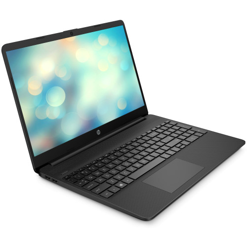 Ноутбук HP 15s-eq2116nw (471N7EA)