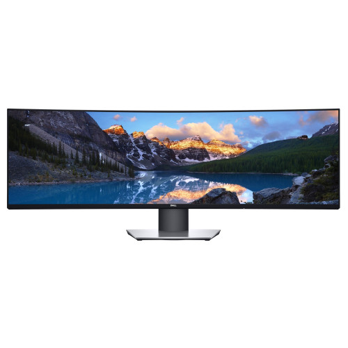 Dell U4919DW (210-ARGK)