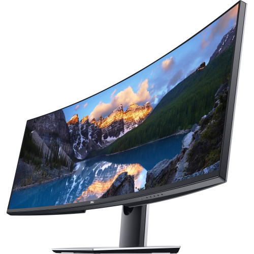 Dell U4919DW (210-ARGK)