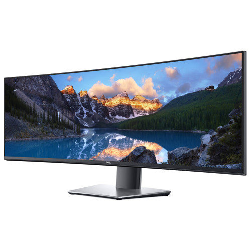 Dell U4919DW (210-ARGK)