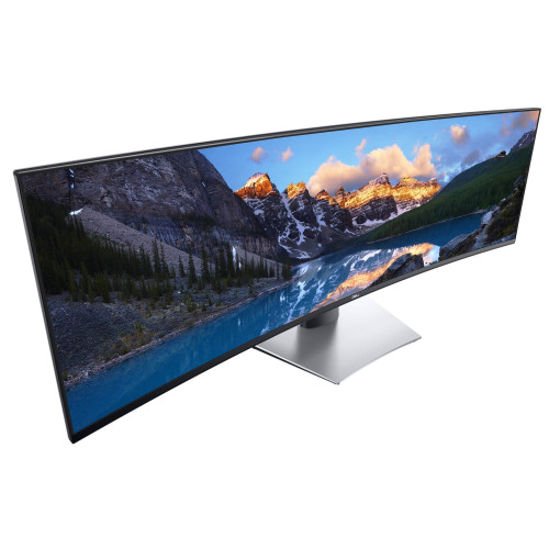 Dell U4919DW (210-ARGK)