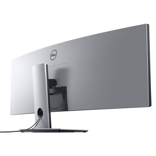 Dell U4919DW (210-ARGK)