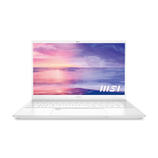 Ноутбук MSI Prestige 14 EVO A11M (A11M-289US)