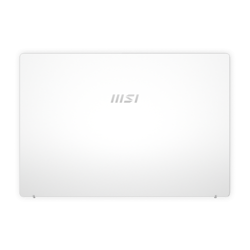 Ноутбук MSI Prestige 14 EVO A11M (A11M-289US)