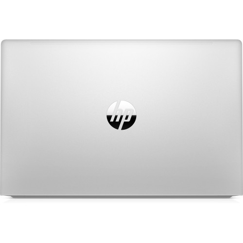 HP ProBook 455 G9 (9M3U3AT)