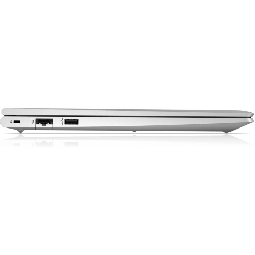 HP ProBook 455 G9 (9M3U3AT)