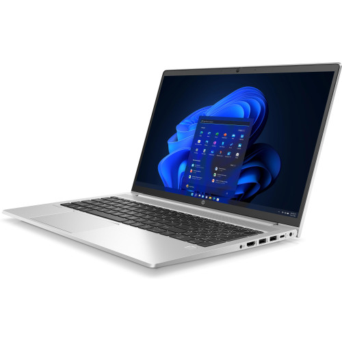 HP ProBook 455 G9 (9M3U3AT)