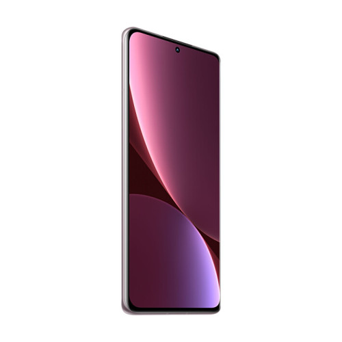 Смартфон Xiaomi 12 Pro 8/128GB Purple