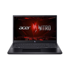 Acer Nitro V 15 ANV15-51-77SY (NH.QQEAA.001)