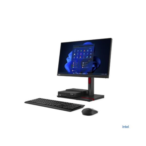 Lenovo ThinkCentre TIO Flex 22i (12BLMAT6EU)