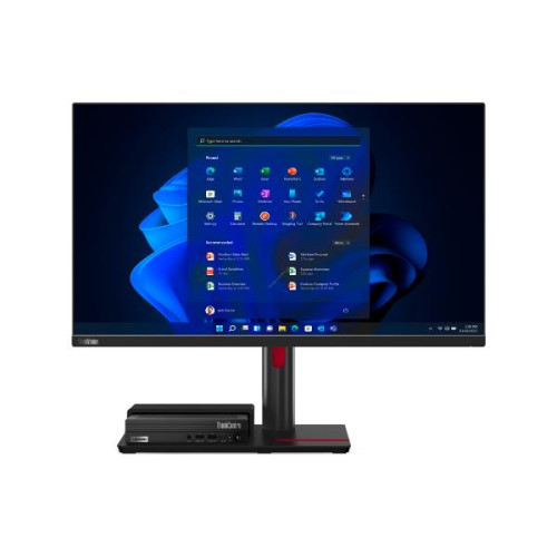 Lenovo ThinkCentre TIO Flex 22i (12BLMAT6EU)