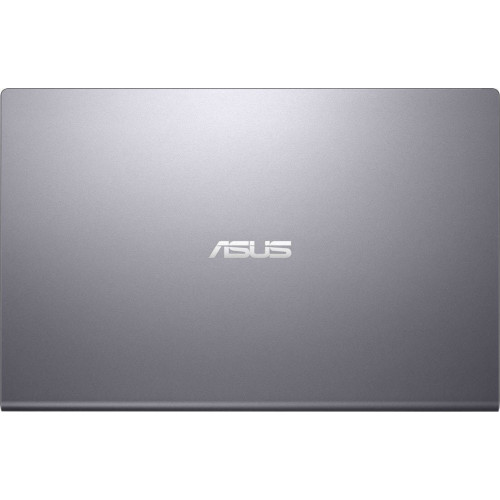 Asus X515JA (X515JA-BQ3431)