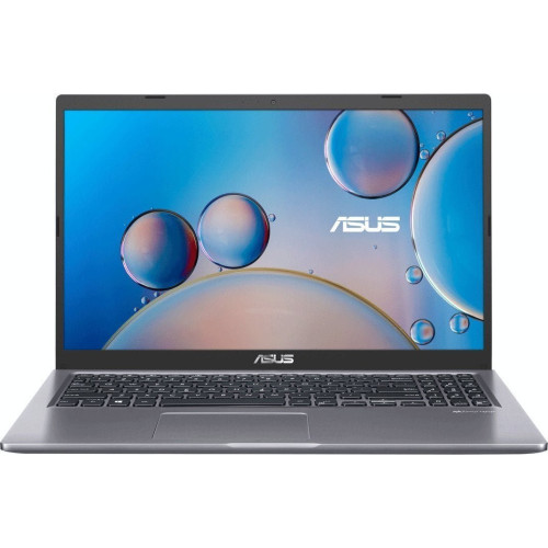 Asus X515JA (X515JA-BQ3431)