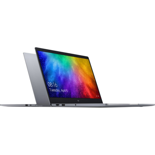 Mi Notebook Air 13.3 i5 8/512Gb MX250 Silver 2019 (JYU4151CN)