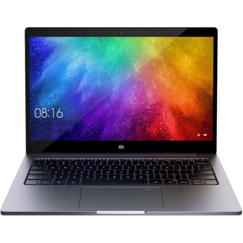 Mi Notebook Air 13.3 i5 8/512Gb MX250 Silver 2019 (JYU4151CN)