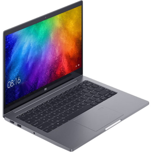 Mi Notebook Air 13.3 i5 8/512Gb MX250 Silver 2019 (JYU4151CN)