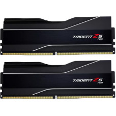 G.Skill 64 GB (2x32GB) DDR5 6000 MHz Trident Z5 (F5-6000J3238G32GX2-TZ5N)