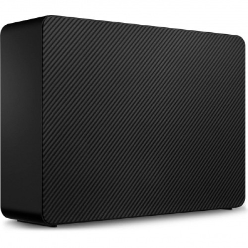 Seagate Expansion Desktop 6 TB (STKP6000400)