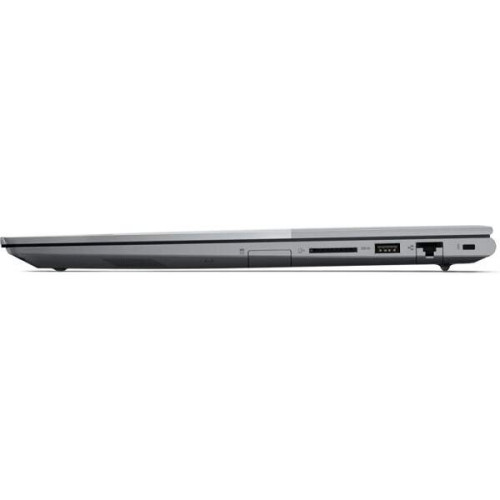 Сучасний Lenovo ThinkBook 16 G4+ IAP з необмеженими можливостями (21CY002DCK)