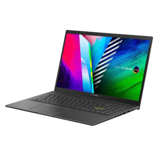 Ноутбук Asus Vivobook 15 OLED (K513EA-OLED2042W)