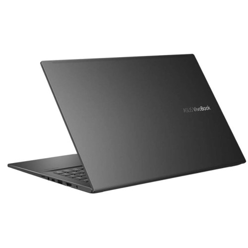 Ноутбук Asus Vivobook 15 OLED (K513EA-OLED2042W)
