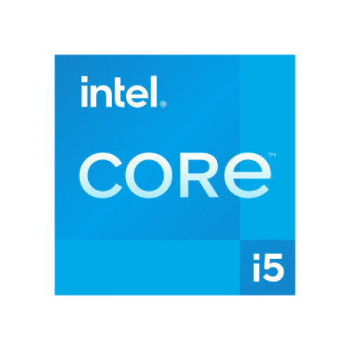 Intel Core i5-12400 (CM8071504555317)