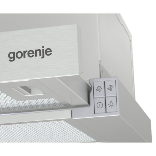 Gorenje TH62E3X