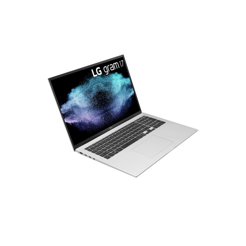 Ноутбук LG Gram 17 (17Z90P-G.AA86G)