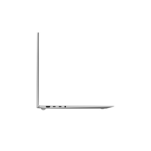 Ноутбук LG Gram 17 (17Z90P-G.AA86G)