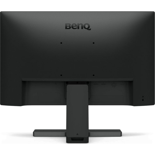 BenQ GW2283 (9H.LHLLA.TBE)