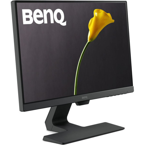 BenQ GW2283 (9H.LHLLA.TBE)