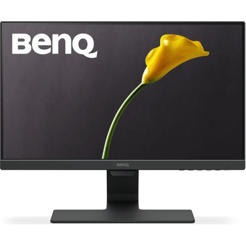 BenQ GW2283 (9H.LHLLA.TBE)