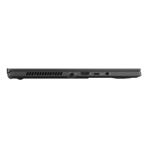 Ноутбук Asus ROG Zephyrus G14 GA401QEC AniMe Matrix (GA401QEC-K2064T)