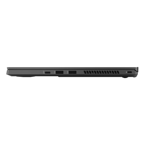 Ноутбук Asus ROG Zephyrus G14 GA401QEC AniMe Matrix (GA401QEC-K2064T)