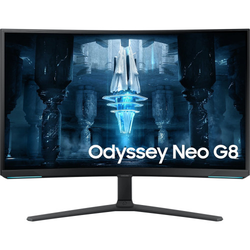 Samsung Odyssey Neo G8 (LS32BG850NUXEN)