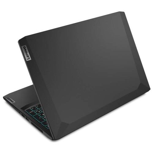 Ноутбук Lenovo IdeaPad Gaming 3 15ACH6 (82K200RACK)
