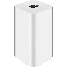 Apple AirPort Extreme (ME918)