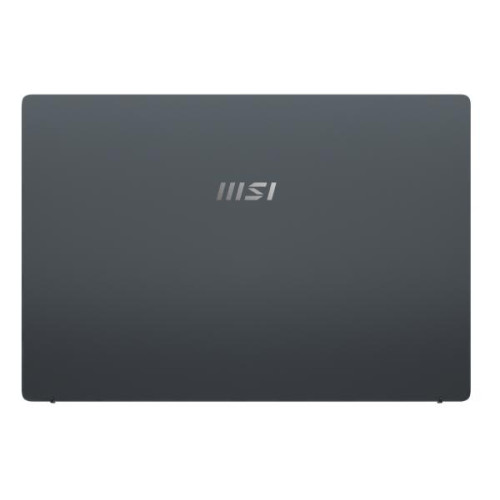 MSI Prestige 14 (A12UC-092PL)