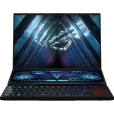 Ноутбук Asus ROG Zephyrus Duo 16 (GX650RS-LB048W)