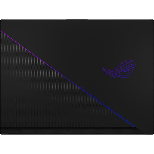 Ноутбук Asus ROG Zephyrus Duo 16 (GX650RS-LB048W)