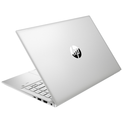 HP 14-ec1097nr (686P2UA)