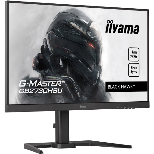 iiyama G-Master GB2730HSU-B5