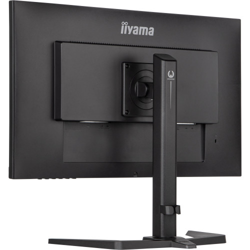 iiyama G-Master GB2730HSU-B5