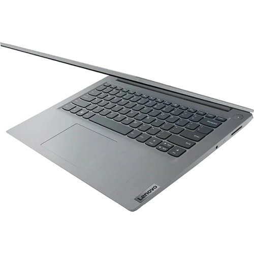 Ноутбук Lenovo IdeaPad 3 14ADA05 (81W00054PB)