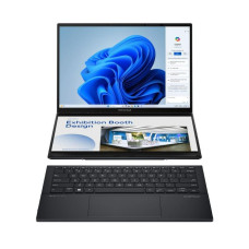 Asus Zenbook DUO UX8406MA (UX8406MA-PZ050W)