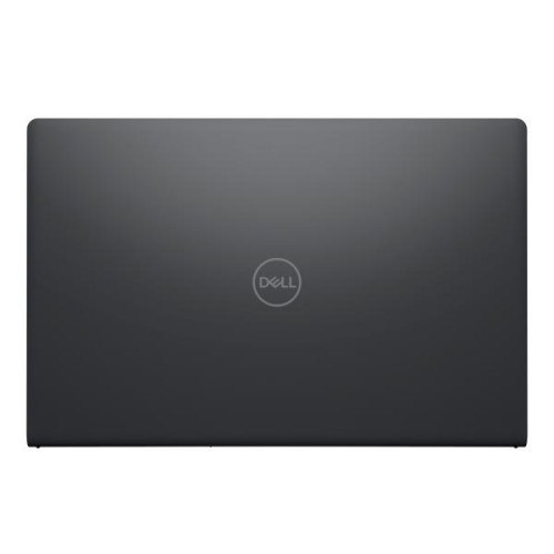 Ноутбук Dell Inspiron 3525 (3525-6570)